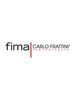 FIMA - CARLO FRATTINI